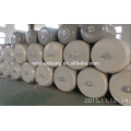 Marine Polyurea Covered EVA Foam Filled Floating Buoys